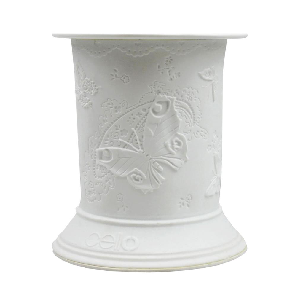 Cello Silk Wings Straight Electric Wax Melt Warmer £16.79